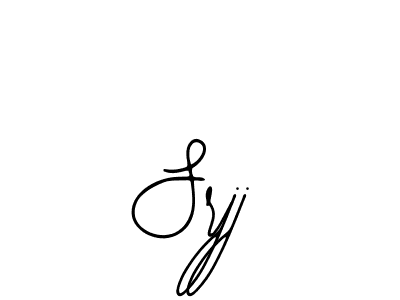 See photos of Srjj official signature by Spectra . Check more albums & portfolios. Read reviews & check more about Bearetta-2O07w font. Srjj signature style 12 images and pictures png