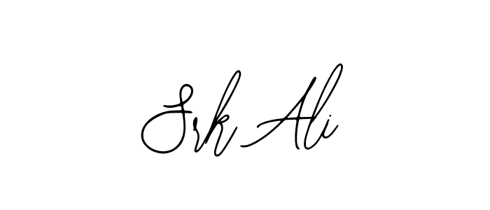 Check out images of Autograph of Srk Ali name. Actor Srk Ali Signature Style. Bearetta-2O07w is a professional sign style online. Srk Ali signature style 12 images and pictures png