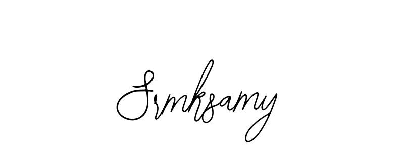 See photos of Srmksamy official signature by Spectra . Check more albums & portfolios. Read reviews & check more about Bearetta-2O07w font. Srmksamy signature style 12 images and pictures png