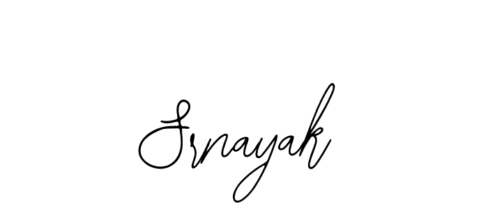 See photos of Srnayak official signature by Spectra . Check more albums & portfolios. Read reviews & check more about Bearetta-2O07w font. Srnayak signature style 12 images and pictures png