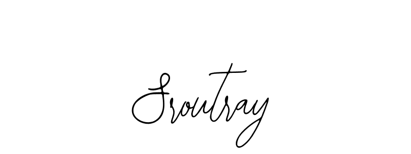 Check out images of Autograph of Sroutray name. Actor Sroutray Signature Style. Bearetta-2O07w is a professional sign style online. Sroutray signature style 12 images and pictures png
