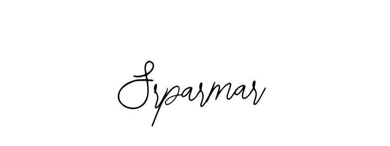 Check out images of Autograph of Srparmar name. Actor Srparmar Signature Style. Bearetta-2O07w is a professional sign style online. Srparmar signature style 12 images and pictures png