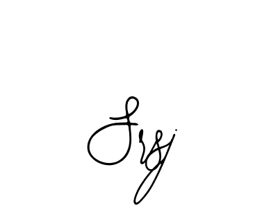 Here are the top 10 professional signature styles for the name Srsj. These are the best autograph styles you can use for your name. Srsj signature style 12 images and pictures png