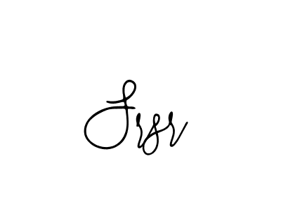 Best and Professional Signature Style for Srsr. Bearetta-2O07w Best Signature Style Collection. Srsr signature style 12 images and pictures png