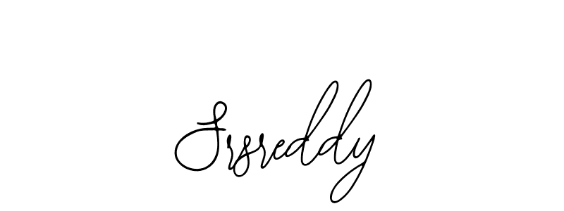 See photos of Srsreddy official signature by Spectra . Check more albums & portfolios. Read reviews & check more about Bearetta-2O07w font. Srsreddy signature style 12 images and pictures png