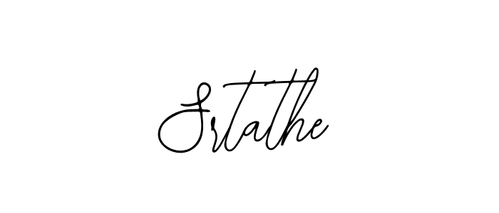 You can use this online signature creator to create a handwritten signature for the name Srtathe. This is the best online autograph maker. Srtathe signature style 12 images and pictures png