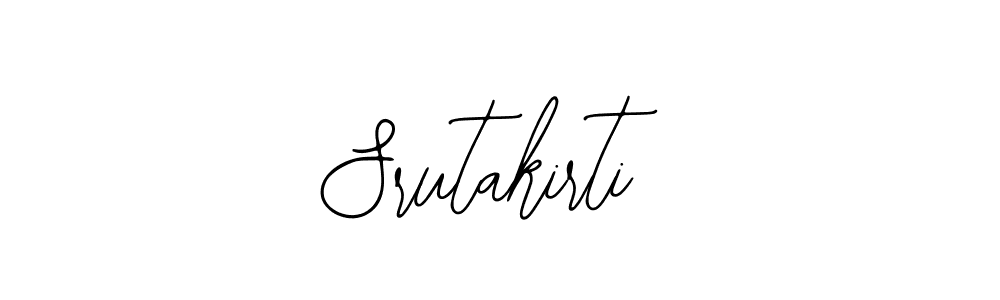 Check out images of Autograph of Srutakirti name. Actor Srutakirti Signature Style. Bearetta-2O07w is a professional sign style online. Srutakirti signature style 12 images and pictures png