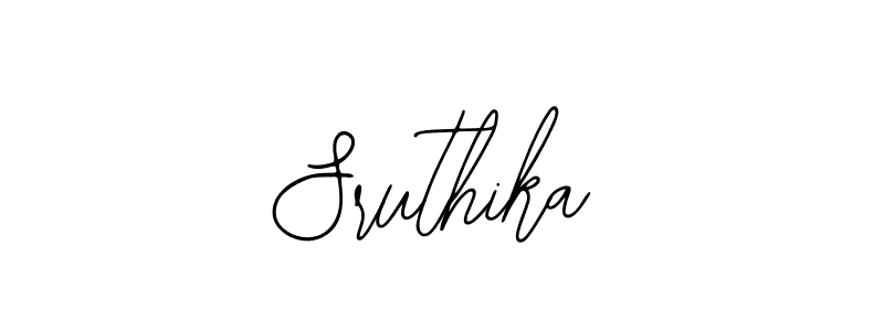 Check out images of Autograph of Sruthika name. Actor Sruthika Signature Style. Bearetta-2O07w is a professional sign style online. Sruthika signature style 12 images and pictures png