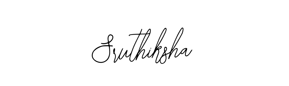 See photos of Sruthiksha official signature by Spectra . Check more albums & portfolios. Read reviews & check more about Bearetta-2O07w font. Sruthiksha signature style 12 images and pictures png