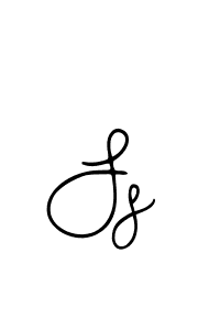 Make a beautiful signature design for name Ss. With this signature (Bearetta-2O07w) style, you can create a handwritten signature for free. Ss signature style 12 images and pictures png