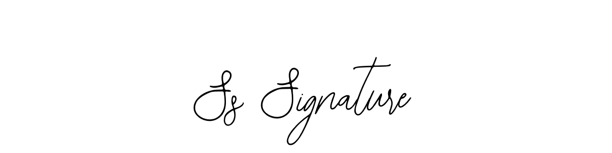 Here are the top 10 professional signature styles for the name Ss Signature. These are the best autograph styles you can use for your name. Ss Signature signature style 12 images and pictures png