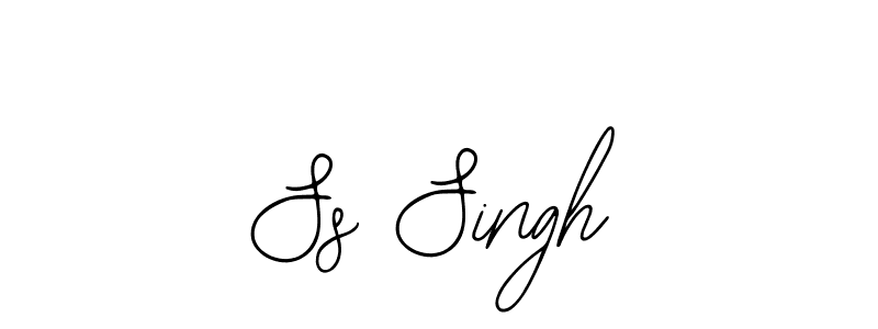 This is the best signature style for the Ss Singh name. Also you like these signature font (Bearetta-2O07w). Mix name signature. Ss Singh signature style 12 images and pictures png
