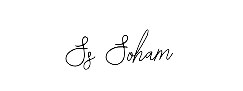 Here are the top 10 professional signature styles for the name Ss Soham. These are the best autograph styles you can use for your name. Ss Soham signature style 12 images and pictures png