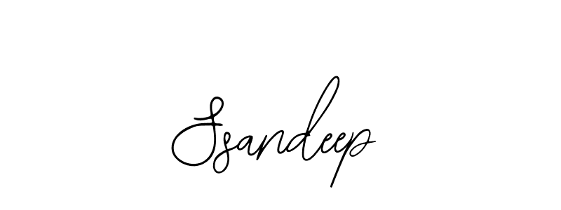 Check out images of Autograph of Ssandeep name. Actor Ssandeep Signature Style. Bearetta-2O07w is a professional sign style online. Ssandeep signature style 12 images and pictures png