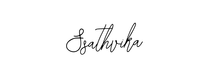 Here are the top 10 professional signature styles for the name Ssathvika. These are the best autograph styles you can use for your name. Ssathvika signature style 12 images and pictures png