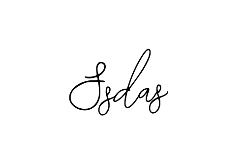 Here are the top 10 professional signature styles for the name Ssdas. These are the best autograph styles you can use for your name. Ssdas signature style 12 images and pictures png