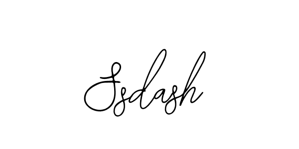 This is the best signature style for the Ssdash name. Also you like these signature font (Bearetta-2O07w). Mix name signature. Ssdash signature style 12 images and pictures png