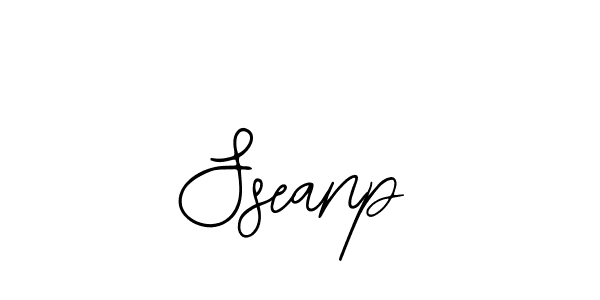 See photos of Sseanp official signature by Spectra . Check more albums & portfolios. Read reviews & check more about Bearetta-2O07w font. Sseanp signature style 12 images and pictures png