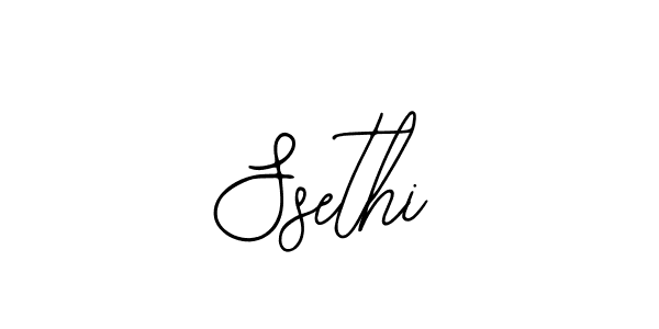 See photos of Ssethi official signature by Spectra . Check more albums & portfolios. Read reviews & check more about Bearetta-2O07w font. Ssethi signature style 12 images and pictures png