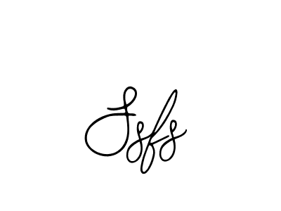 Also You can easily find your signature by using the search form. We will create Ssfs name handwritten signature images for you free of cost using Bearetta-2O07w sign style. Ssfs signature style 12 images and pictures png