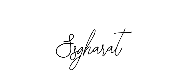 This is the best signature style for the Ssgharat name. Also you like these signature font (Bearetta-2O07w). Mix name signature. Ssgharat signature style 12 images and pictures png