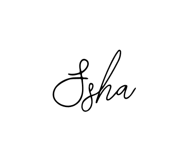 You can use this online signature creator to create a handwritten signature for the name Ssha. This is the best online autograph maker. Ssha signature style 12 images and pictures png