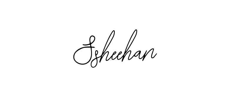 See photos of Ssheehan official signature by Spectra . Check more albums & portfolios. Read reviews & check more about Bearetta-2O07w font. Ssheehan signature style 12 images and pictures png