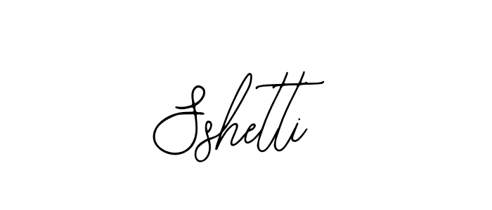 Also we have Sshetti name is the best signature style. Create professional handwritten signature collection using Bearetta-2O07w autograph style. Sshetti signature style 12 images and pictures png