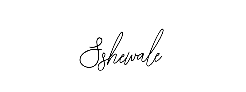 Check out images of Autograph of Sshewale name. Actor Sshewale Signature Style. Bearetta-2O07w is a professional sign style online. Sshewale signature style 12 images and pictures png