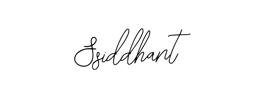 Once you've used our free online signature maker to create your best signature Bearetta-2O07w style, it's time to enjoy all of the benefits that Ssiddhant name signing documents. Ssiddhant signature style 12 images and pictures png