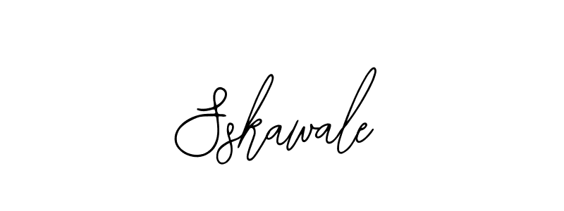 Once you've used our free online signature maker to create your best signature Bearetta-2O07w style, it's time to enjoy all of the benefits that Sskawale name signing documents. Sskawale signature style 12 images and pictures png