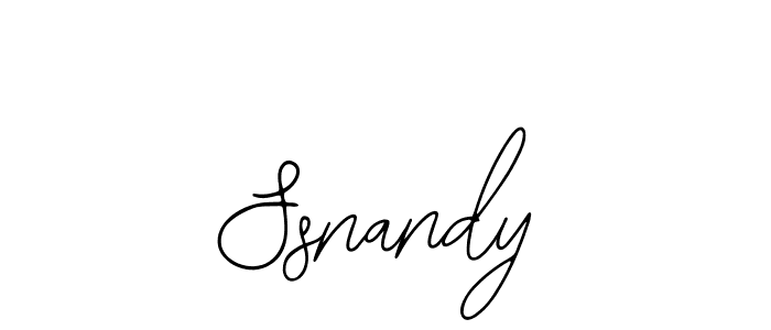 See photos of Ssnandy official signature by Spectra . Check more albums & portfolios. Read reviews & check more about Bearetta-2O07w font. Ssnandy signature style 12 images and pictures png