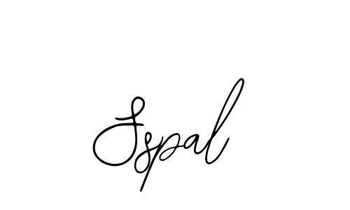 Also we have Sspal name is the best signature style. Create professional handwritten signature collection using Bearetta-2O07w autograph style. Sspal signature style 12 images and pictures png