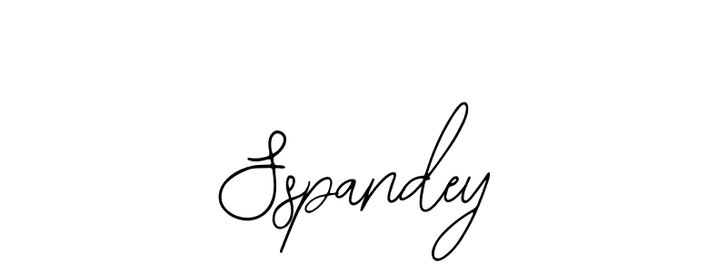 Similarly Bearetta-2O07w is the best handwritten signature design. Signature creator online .You can use it as an online autograph creator for name Sspandey. Sspandey signature style 12 images and pictures png