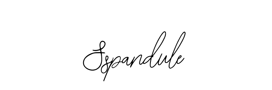 Check out images of Autograph of Sspandule name. Actor Sspandule Signature Style. Bearetta-2O07w is a professional sign style online. Sspandule signature style 12 images and pictures png
