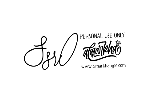 How to make Ssr09 name signature. Use Bearetta-2O07w style for creating short signs online. This is the latest handwritten sign. Ssr09 signature style 12 images and pictures png