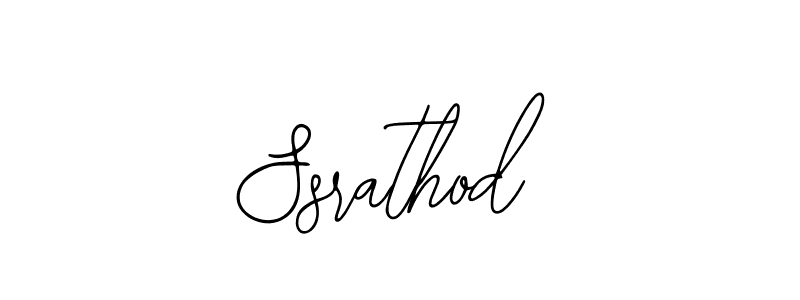 You can use this online signature creator to create a handwritten signature for the name Ssrathod. This is the best online autograph maker. Ssrathod signature style 12 images and pictures png