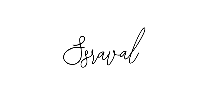 Check out images of Autograph of Ssraval name. Actor Ssraval Signature Style. Bearetta-2O07w is a professional sign style online. Ssraval signature style 12 images and pictures png