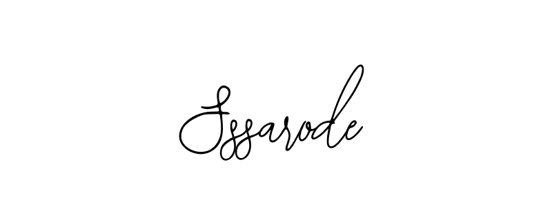 See photos of Sssarode official signature by Spectra . Check more albums & portfolios. Read reviews & check more about Bearetta-2O07w font. Sssarode signature style 12 images and pictures png