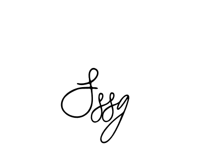 Check out images of Autograph of Sssg name. Actor Sssg Signature Style. Bearetta-2O07w is a professional sign style online. Sssg signature style 12 images and pictures png