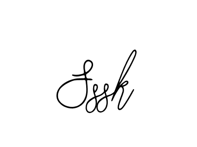Similarly Bearetta-2O07w is the best handwritten signature design. Signature creator online .You can use it as an online autograph creator for name Sssk. Sssk signature style 12 images and pictures png