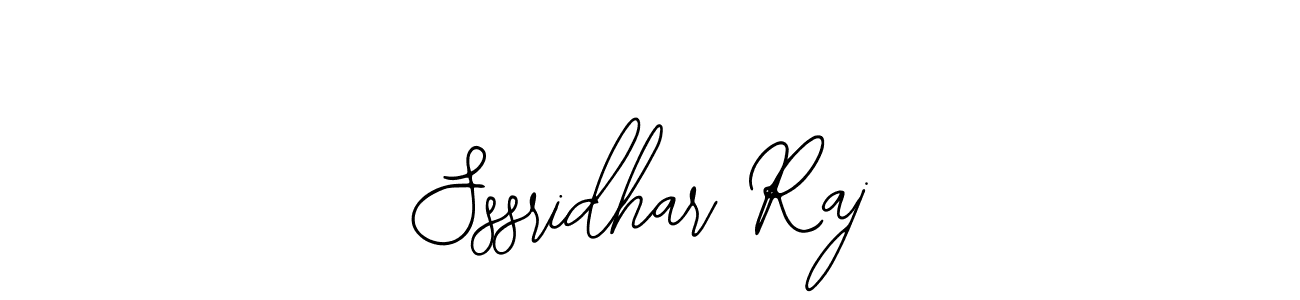 Here are the top 10 professional signature styles for the name Sssridhar Raj. These are the best autograph styles you can use for your name. Sssridhar Raj signature style 12 images and pictures png