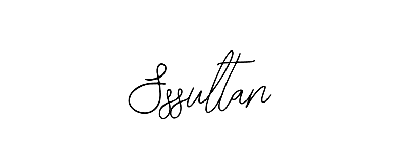 Check out images of Autograph of Sssultan name. Actor Sssultan Signature Style. Bearetta-2O07w is a professional sign style online. Sssultan signature style 12 images and pictures png