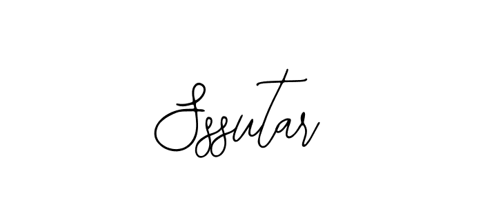 See photos of Sssutar official signature by Spectra . Check more albums & portfolios. Read reviews & check more about Bearetta-2O07w font. Sssutar signature style 12 images and pictures png