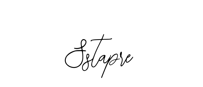 Here are the top 10 professional signature styles for the name Sstapre. These are the best autograph styles you can use for your name. Sstapre signature style 12 images and pictures png