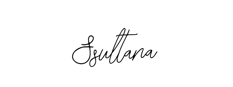 Check out images of Autograph of Ssultana name. Actor Ssultana Signature Style. Bearetta-2O07w is a professional sign style online. Ssultana signature style 12 images and pictures png