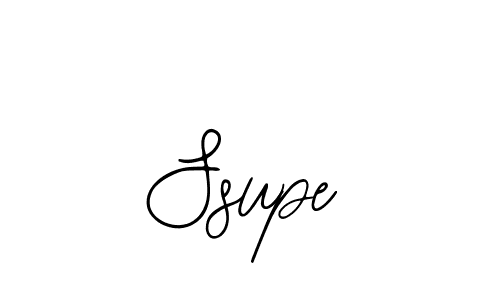 This is the best signature style for the Ssupe name. Also you like these signature font (Bearetta-2O07w). Mix name signature. Ssupe signature style 12 images and pictures png