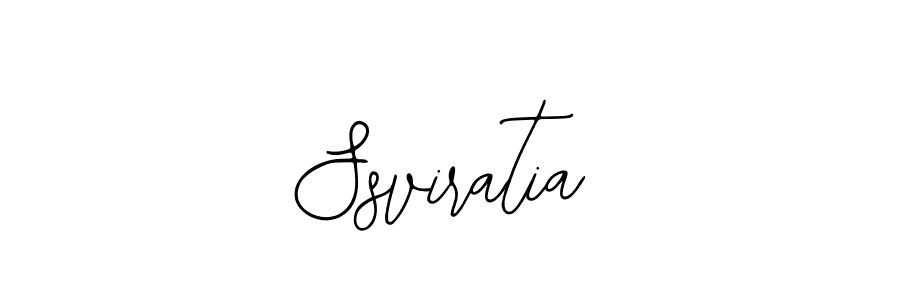 Here are the top 10 professional signature styles for the name Ssviratia. These are the best autograph styles you can use for your name. Ssviratia signature style 12 images and pictures png