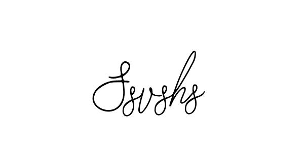 See photos of Ssvshs official signature by Spectra . Check more albums & portfolios. Read reviews & check more about Bearetta-2O07w font. Ssvshs signature style 12 images and pictures png