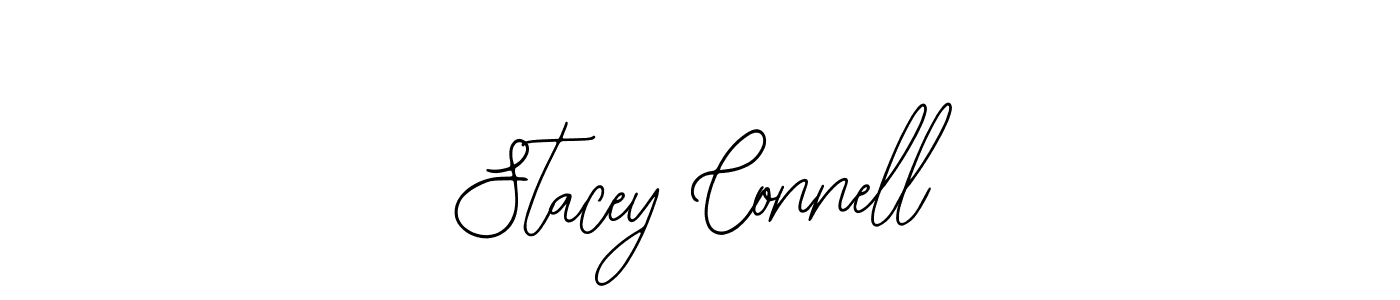 Once you've used our free online signature maker to create your best signature Bearetta-2O07w style, it's time to enjoy all of the benefits that Stacey Connell name signing documents. Stacey Connell signature style 12 images and pictures png